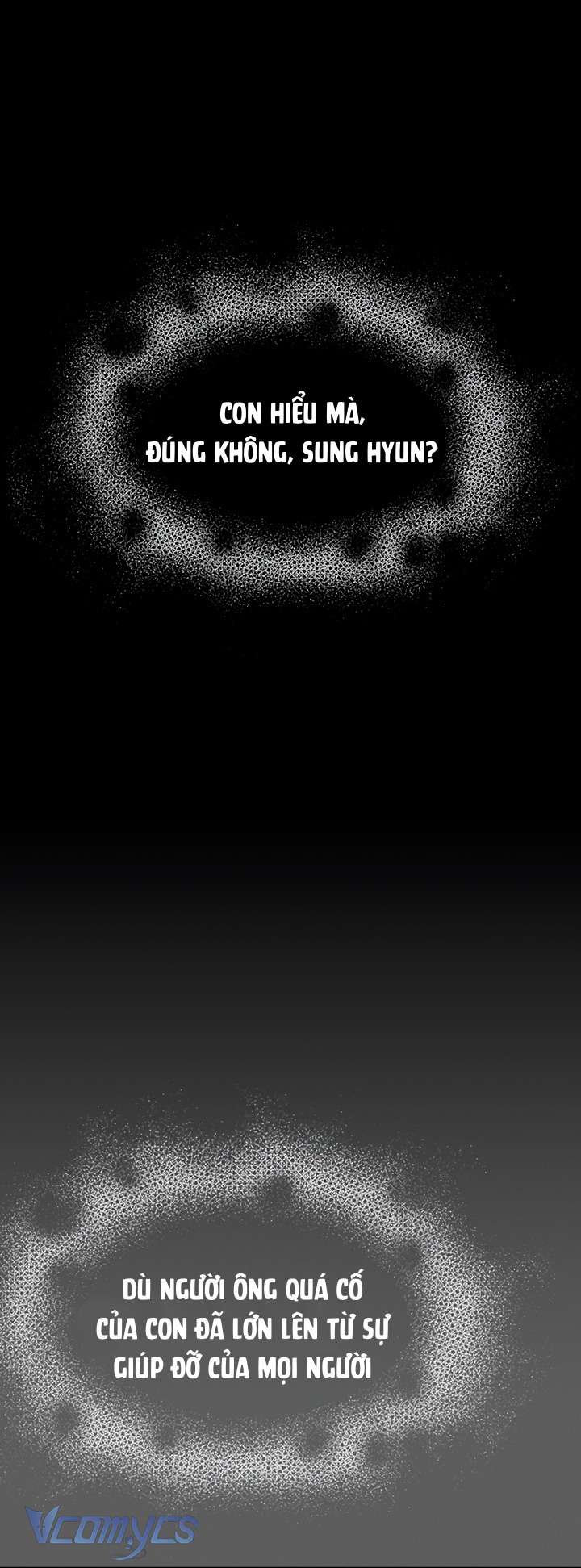 Hướng Dẫn Bảo Vệ Bản Thân Chap 1 - Trang 2