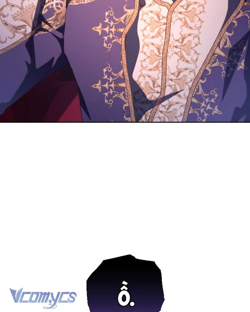 [Sứa Biển] Em Trai Tôi Là Hoàng Đế Ngang Ngược Chap 80 - Trang 2