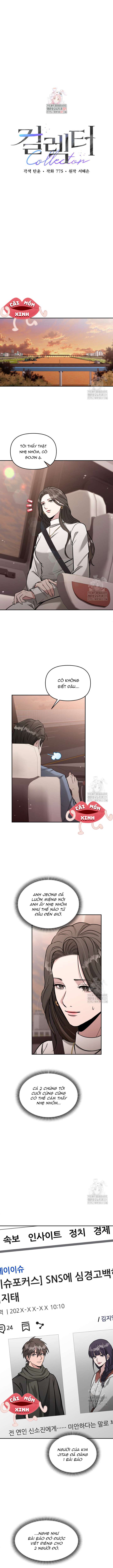 Collector Collector-Chap 29 - Trang 2