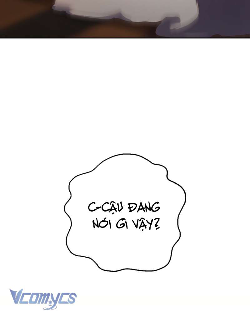 [Sứa Biển] Em Trai Tôi Là Hoàng Đế Ngang Ngược Chap 41 - Trang 2