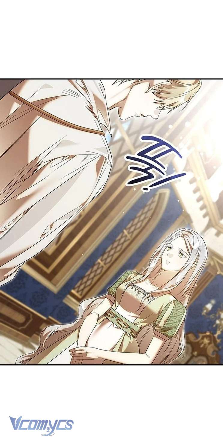 Cứ Cố Gắng Hết Sức Để Hối Hận Chap 28 - Trang 3