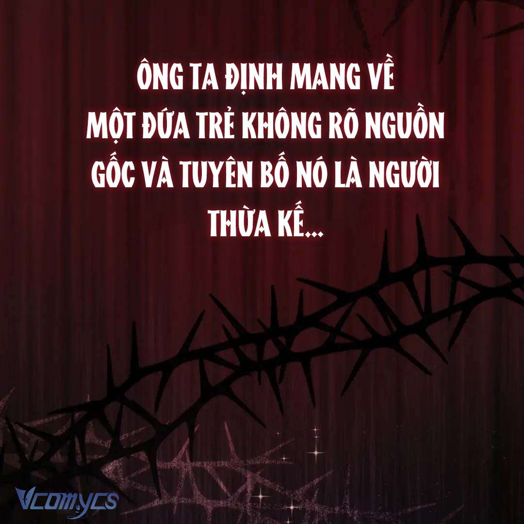 [18+] Người Em Vợ Tóc Vàng Chap 32 - Next 