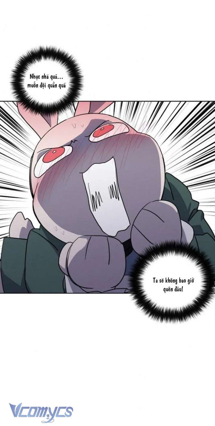 CHITRA Chapter 51 - Trang 4