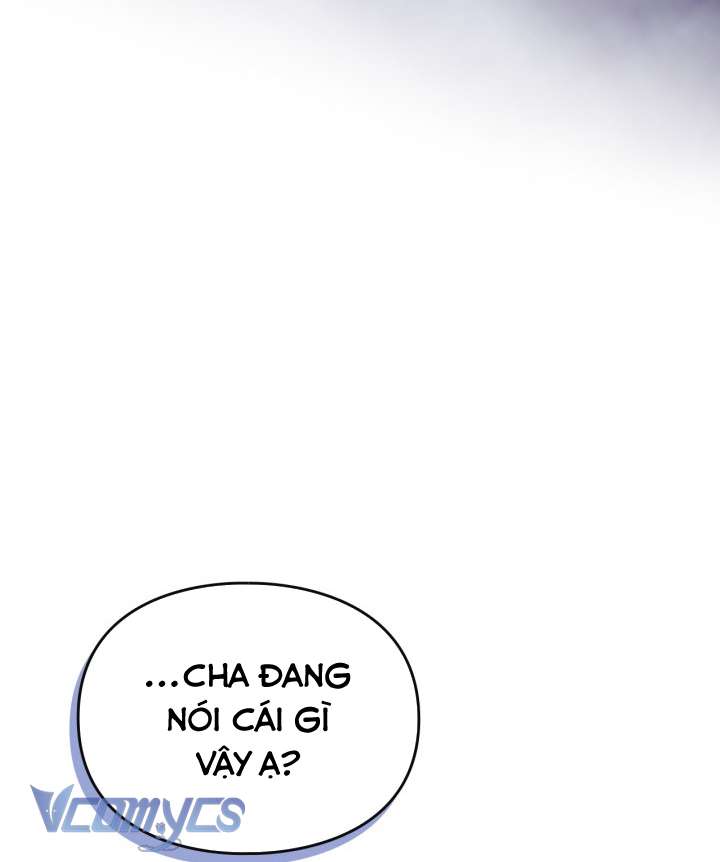 Kết Cục Của Nhân Vật Phản Diện Chỉ Có Thể Là Cái Chết Chap 193 - Trang 4