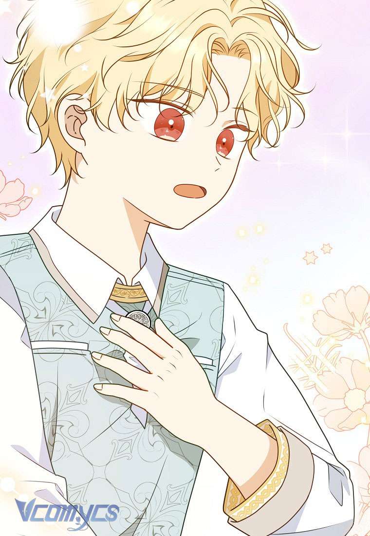 Đứa Trẻ Côn Đồ Nhà Công Tước Chapter 14 - Trang 4