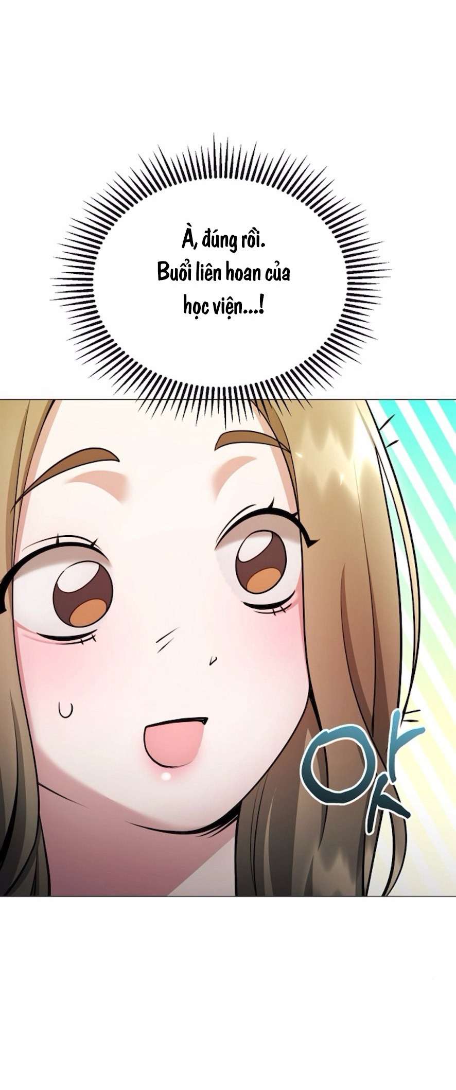 〖18+〗- Sự Cám Dỗ Ngọt Ngào Của Cậu Bạn Thân Chap 19 - Trang 2