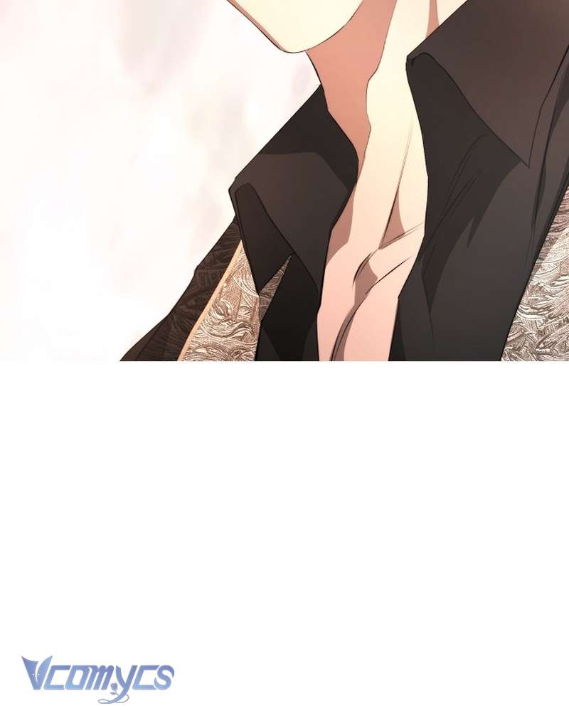 Hãy Dạy Em Cách Khao Khát Chap 48 - Trang 2