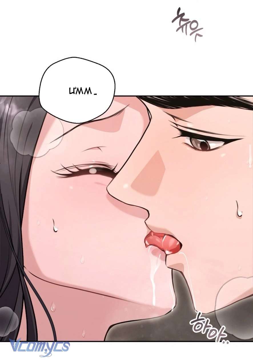 Cùng Làm Những Chuyện Điên Rồ Chap 1 - Trang 2