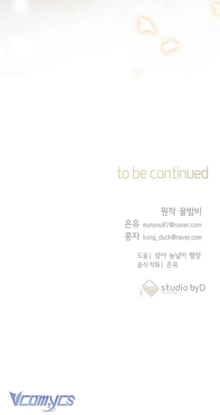 [PNT] Hầu Gái Không Thích Nuôi Dạy Trẻ Nhỏ Chap 42 - Trang 2