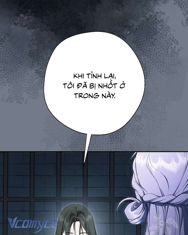 Các Nam Chính Đã Bị Nữ Phụ Cướp Mất Chap 70 - Trang 2