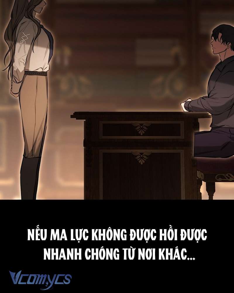 Hãy Dạy Em Cách Khao Khát Chap 17 - Trang 2