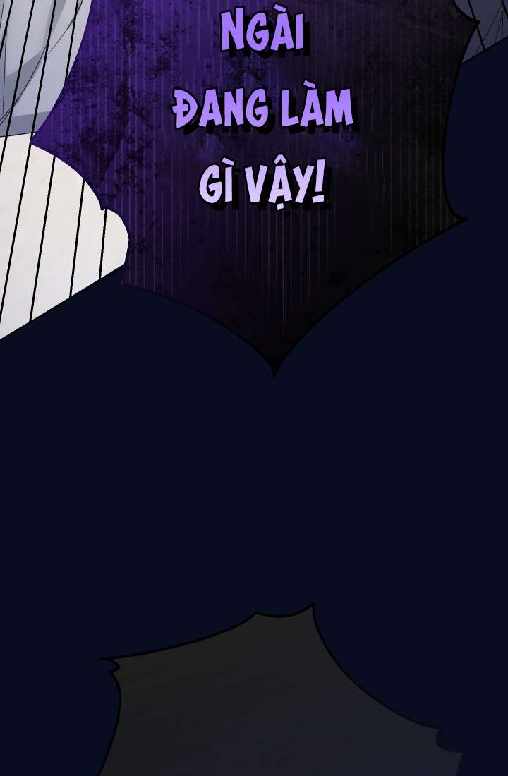 [PNT] Tiểu Thư Tích Tiền Đi Bụi Chap 24 - Trang 2