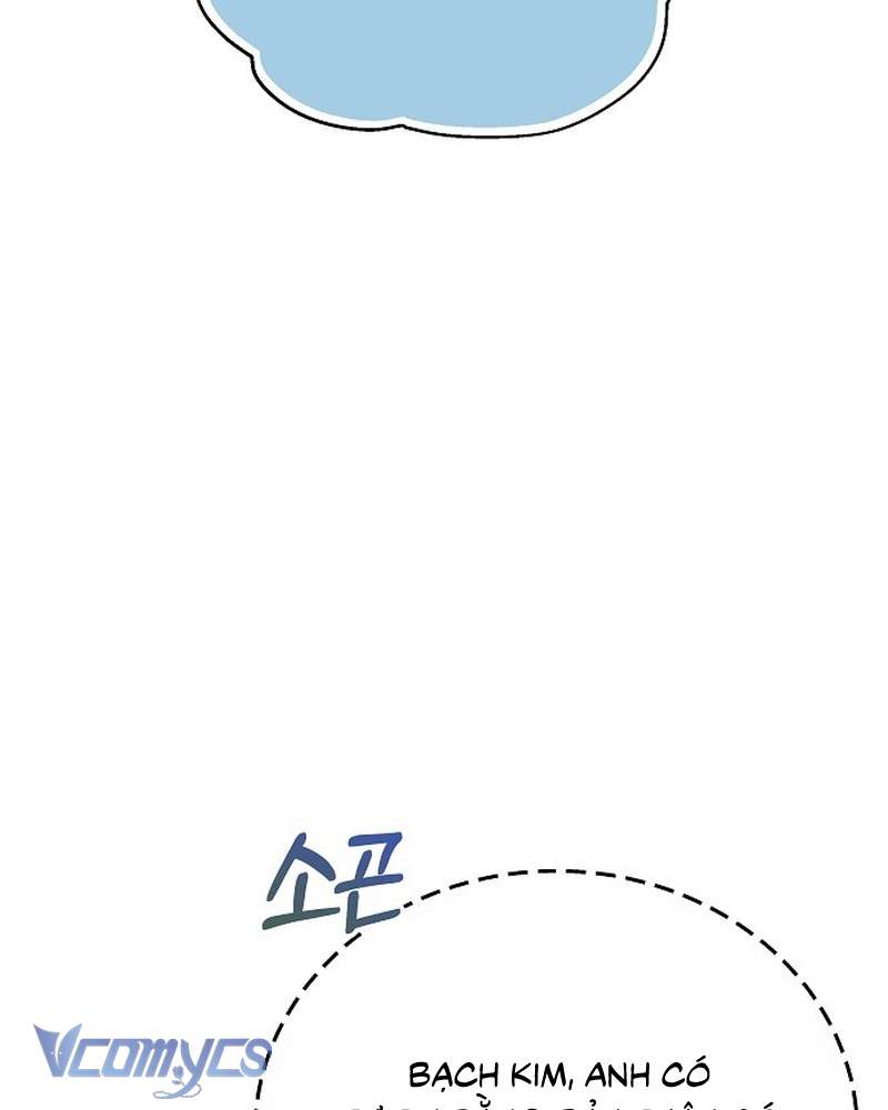 Nàng Dâu Hắc Diện Thạch Chap 9 - Trang 2