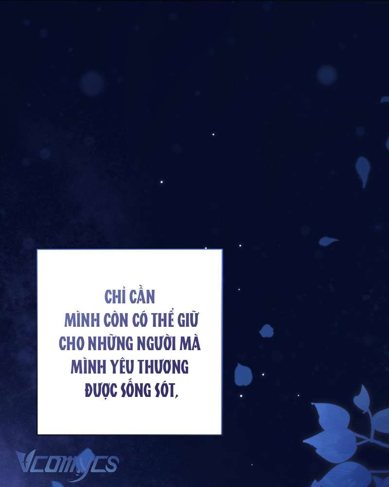 [Sứa Biển] Em Trai Tôi Là Hoàng Đế Ngang Ngược Chap 81 - Trang 2