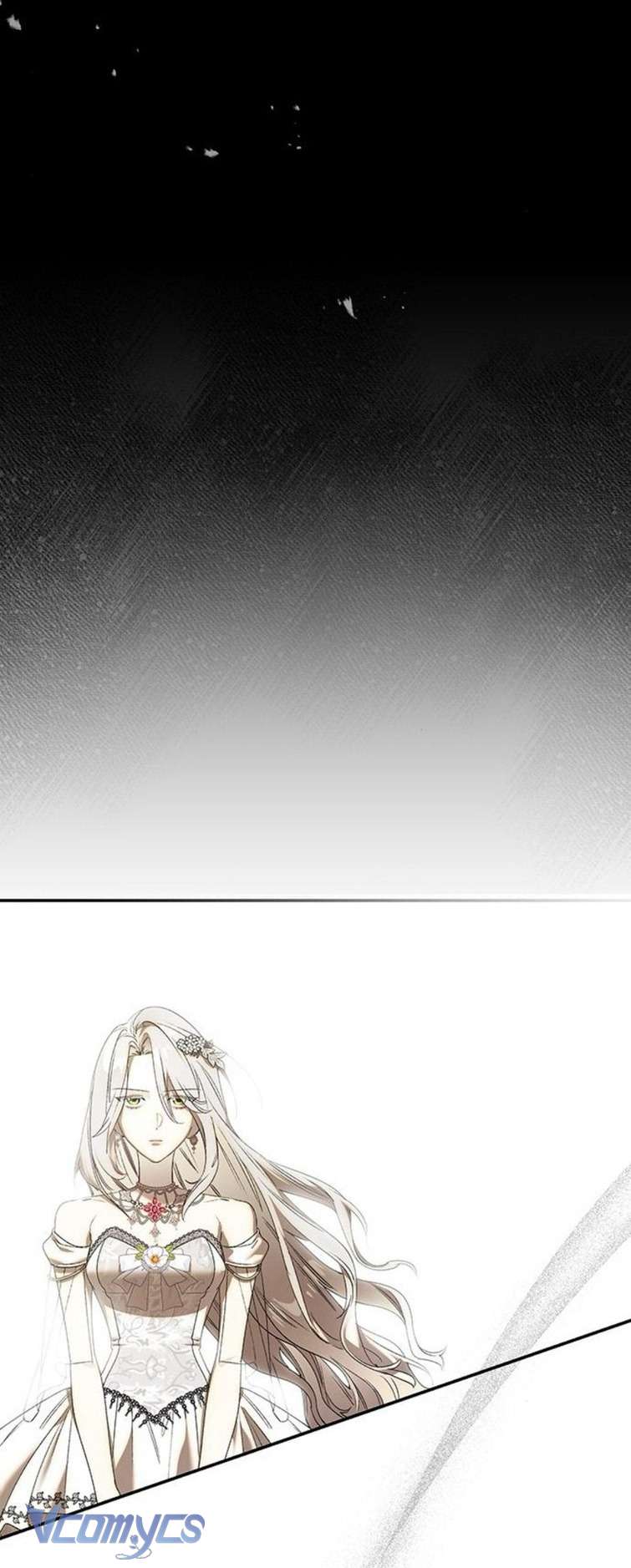 Cứ Cố Gắng Hết Sức Để Hối Hận Chap 22 - Trang 4