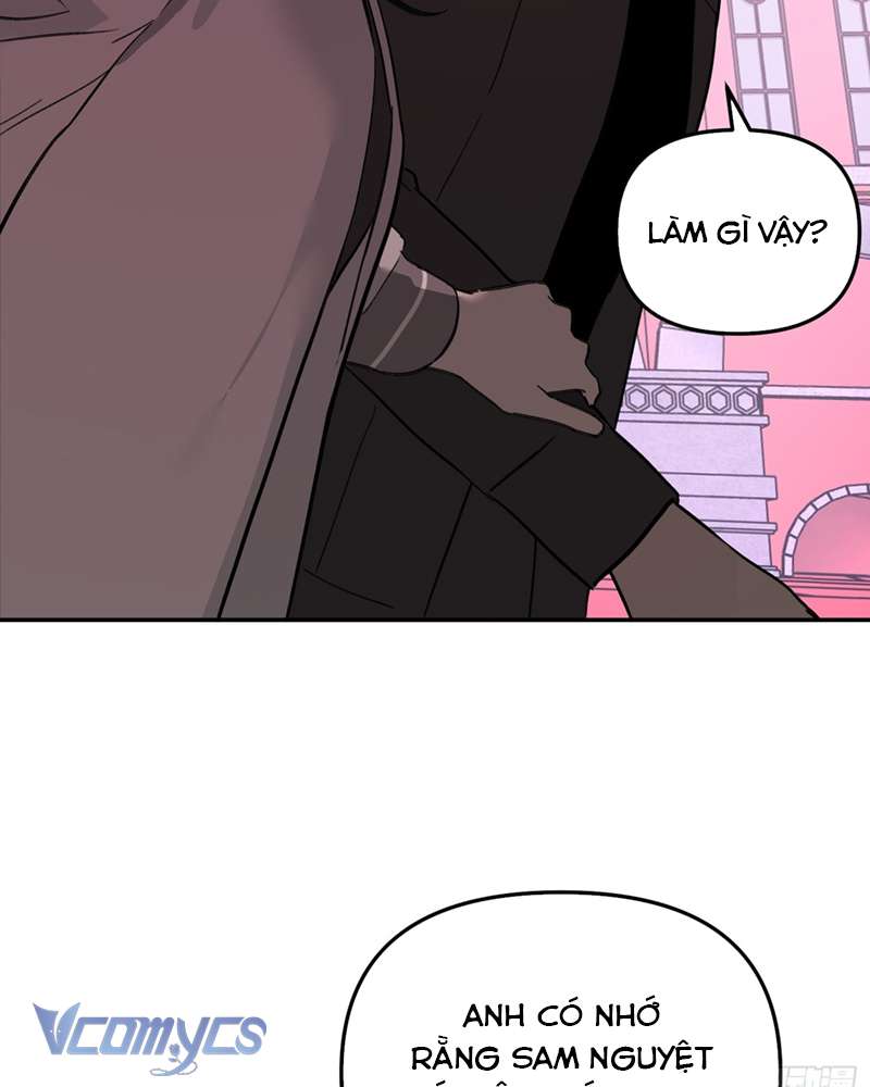 Ác Chi Hoàn Chapter 47 - Trang 4