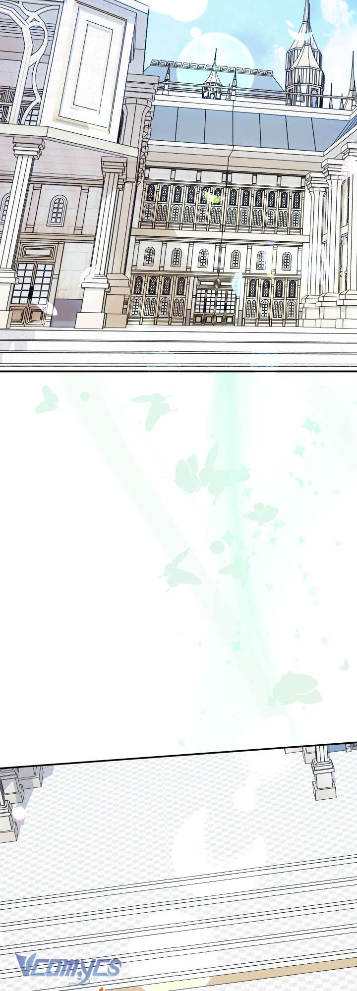 Tiểu Thư Tích Tiền Đi Bụi Chapter 100 - Trang 4