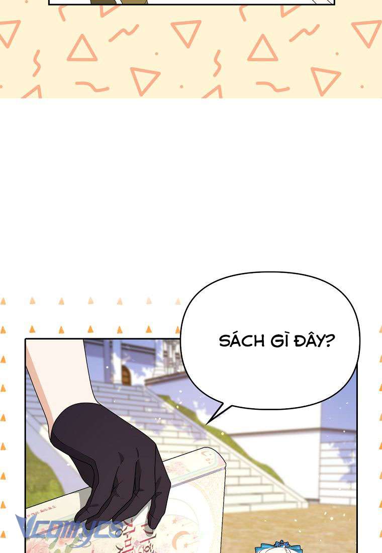 Đứa Trẻ Côn Đồ Nhà Công Tước Chapter 16 - Trang 4