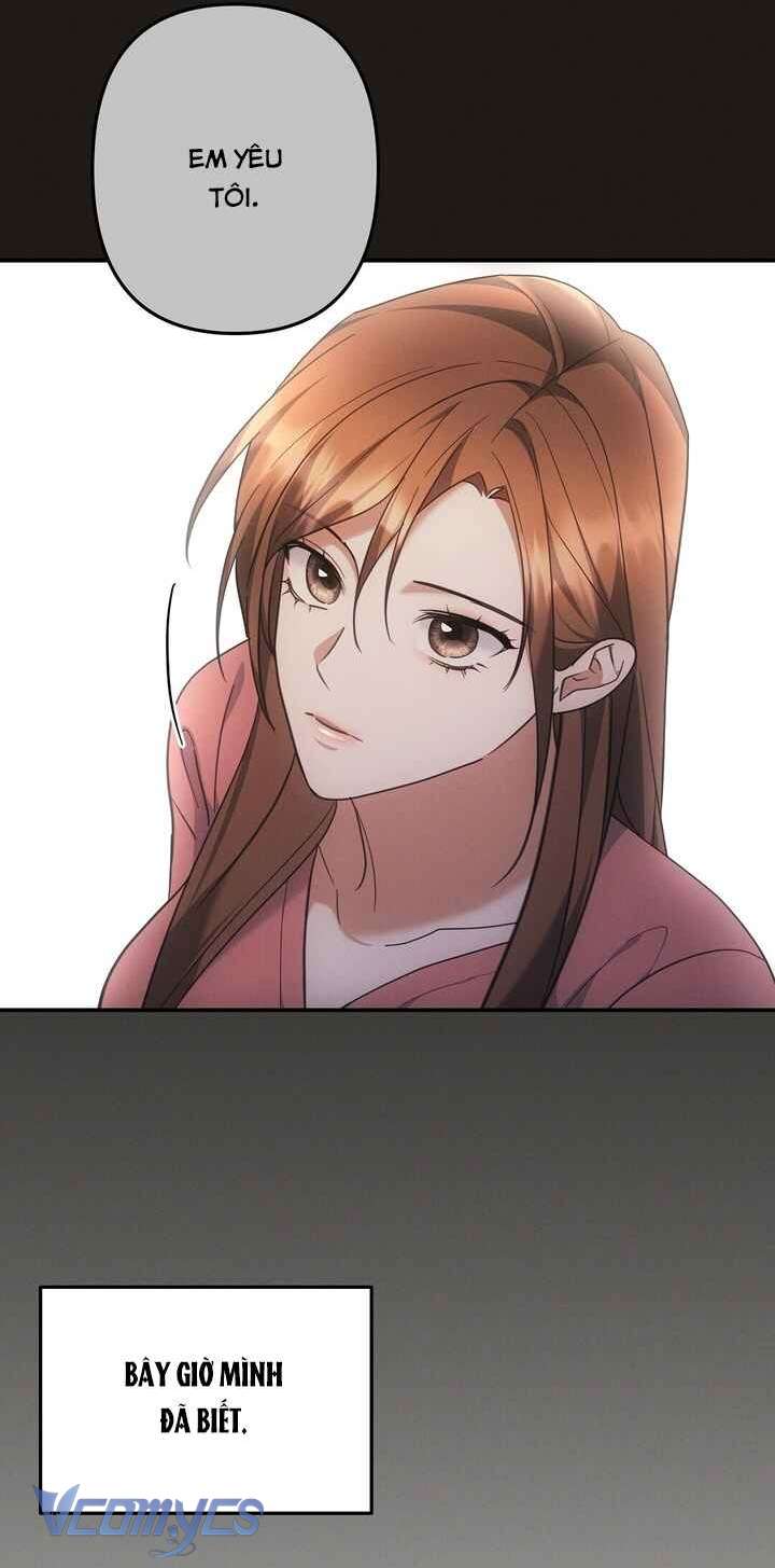 [18+] Vì Những Thứ Đã Tan Vỡ Chap 51 - Next Chap 52