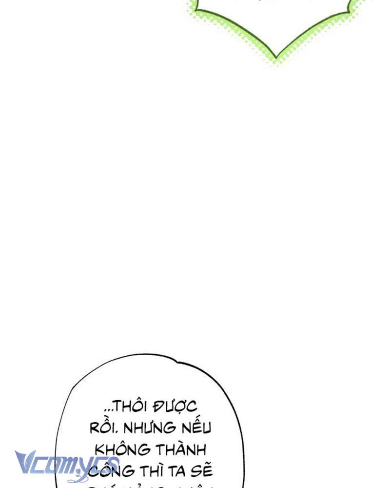 Chuyện Tình Tuyết Phương Bắc Chap 50 - Trang 3