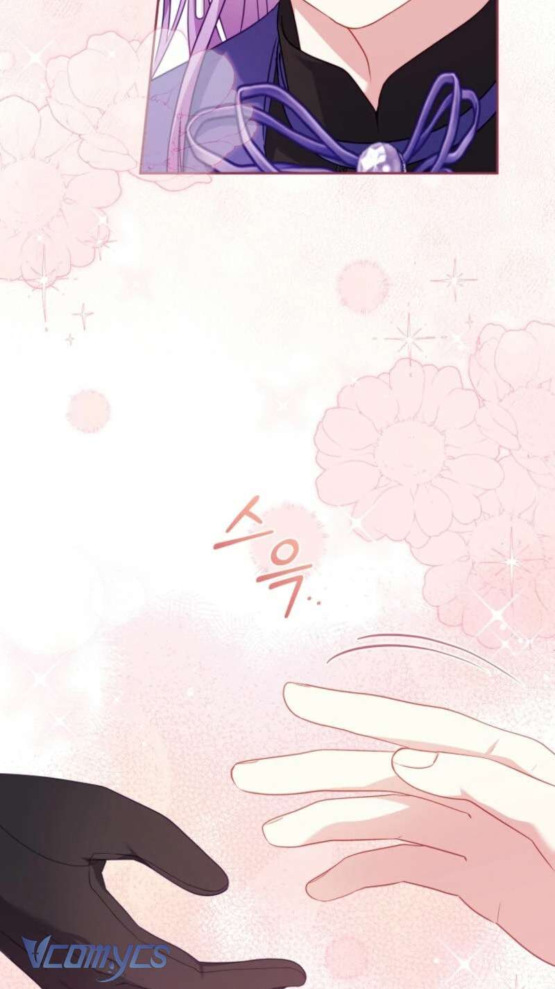 Tôi Được Nuôi Dưỡng Bởi Những Kẻ Phản Diện Chap 93 - Trang 3