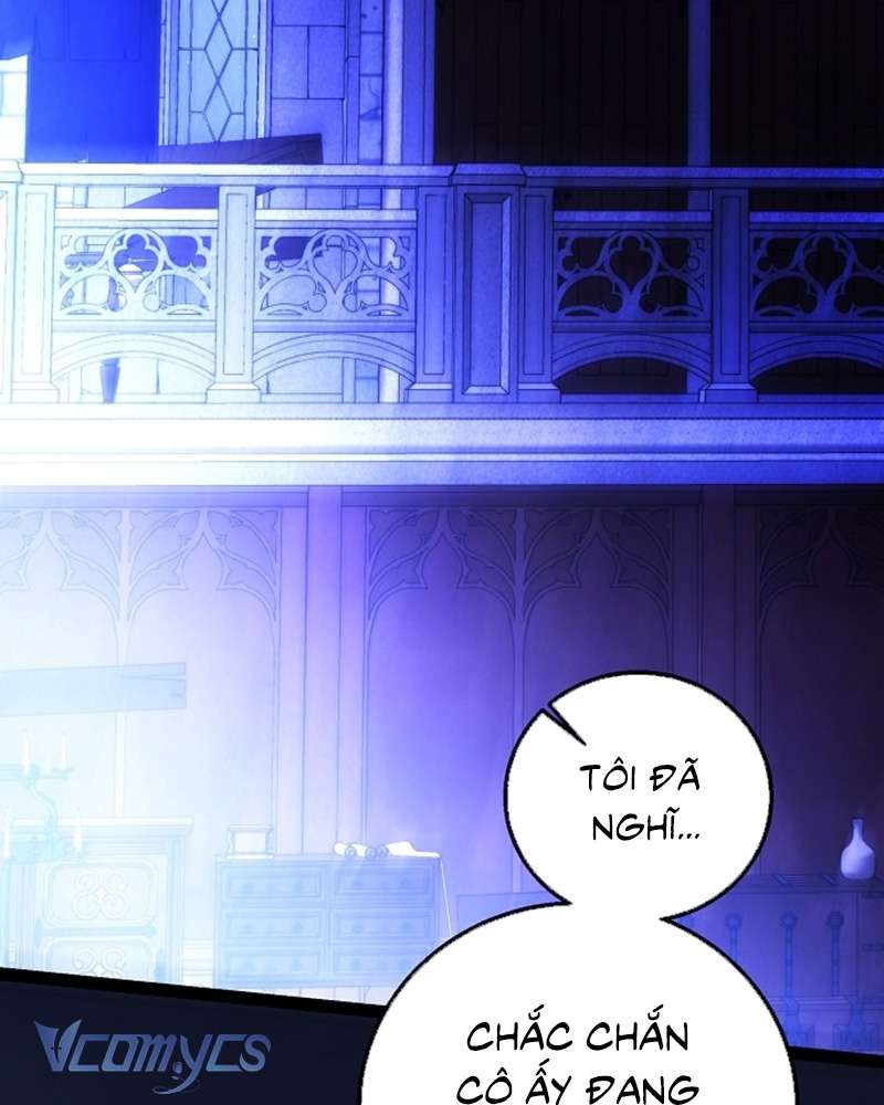 Hãy Dạy Em Cách Khao Khát Chap 23 - Trang 2