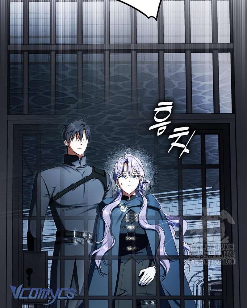 Các Nam Chính Đã Bị Nữ Phụ Cướp Mất Chap 69 - Trang 2