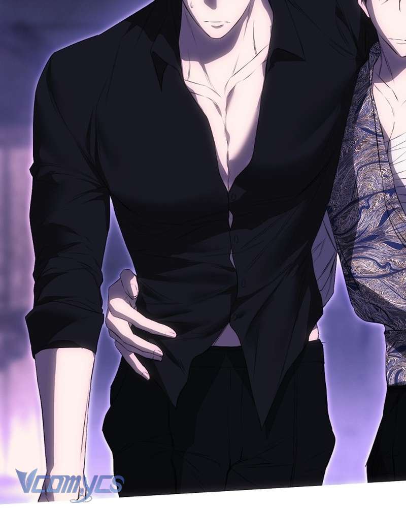 Hãy Dạy Em Cách Khao Khát Chap 47 - Trang 2