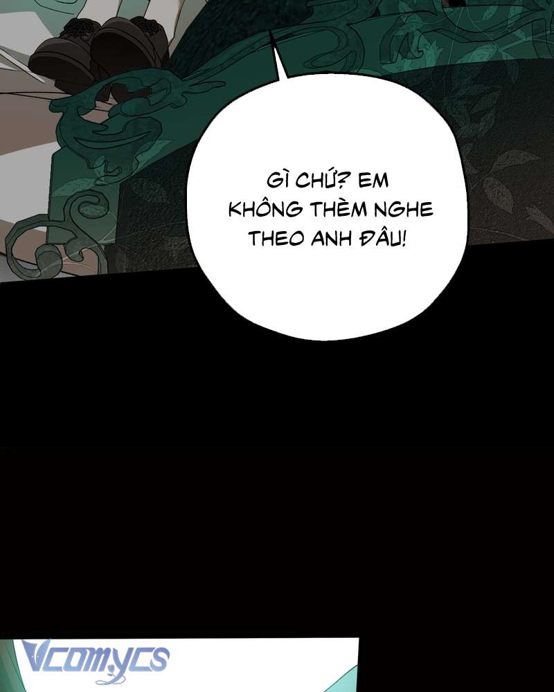 Cô Ấy Sẽ Thuần Hóa Các Anh Hùng Chap 39 - Trang 2