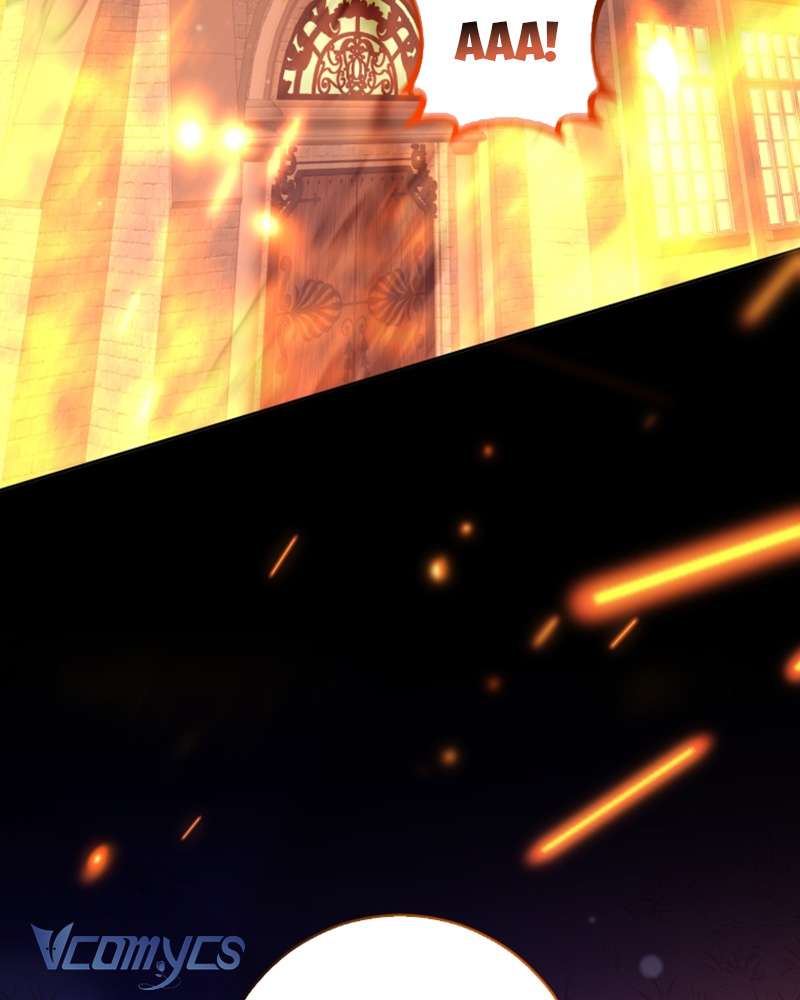 [Sứa Biển] Em Trai Tôi Là Hoàng Đế Ngang Ngược Chap 88 - Trang 2