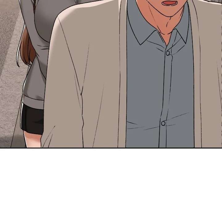 [18+] Đừng nói với ai ở trường! Chap 16 - Trang 3