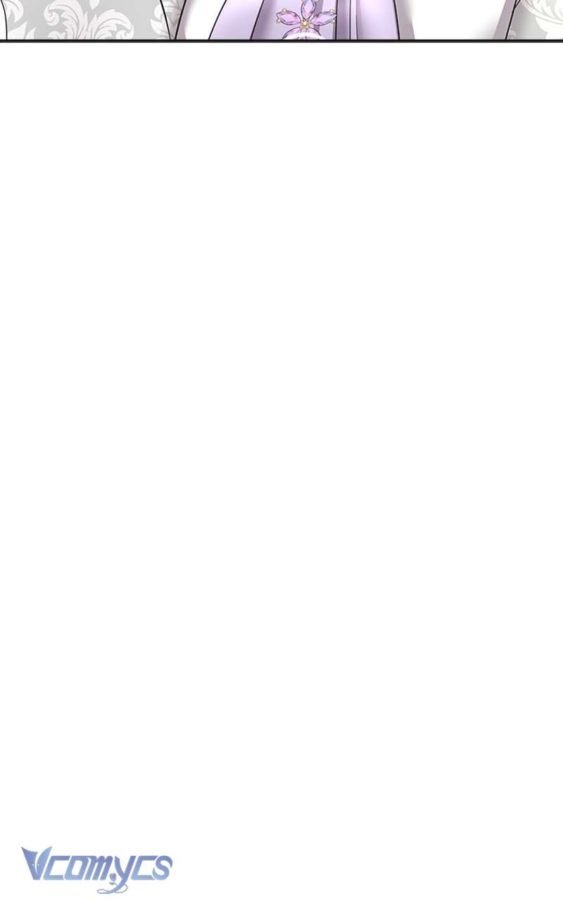 Hoàng Hậu Son Môi Chap 13 - Next Chap 14