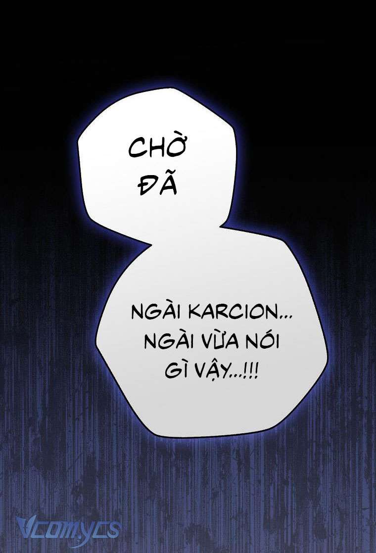 Tôi Thề Chúng Ta Chỉ Là Bạn Chapter 32 - Trang 4