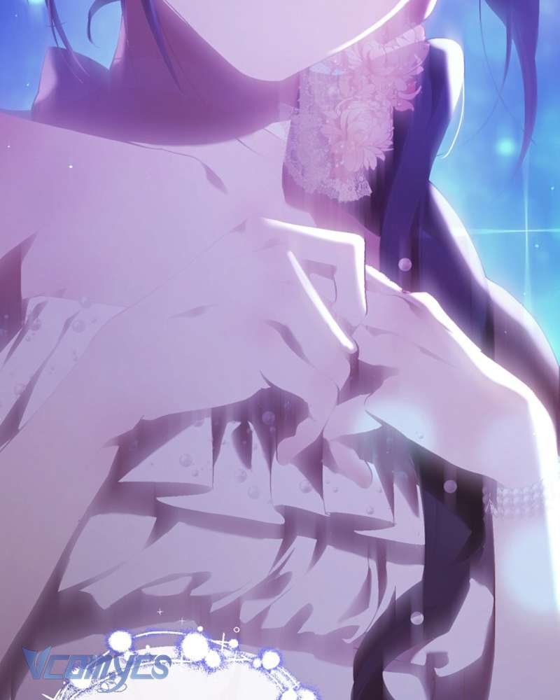 [Sứa Biển] Em Trai Tôi Là Hoàng Đế Ngang Ngược Chap 38 - Trang 2