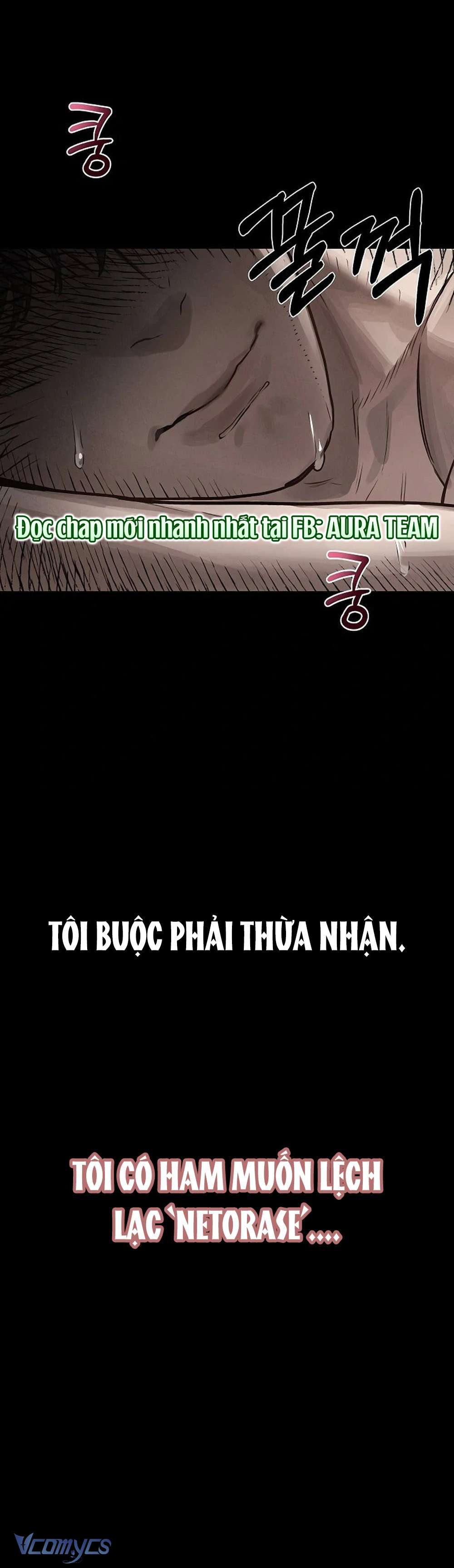 Khẩu Dâm Chap 8 - Next Chap 9