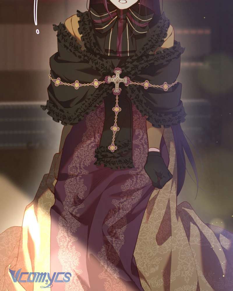 [Sứa Biển] Em Trai Tôi Là Hoàng Đế Ngang Ngược Chap 31 - Trang 2