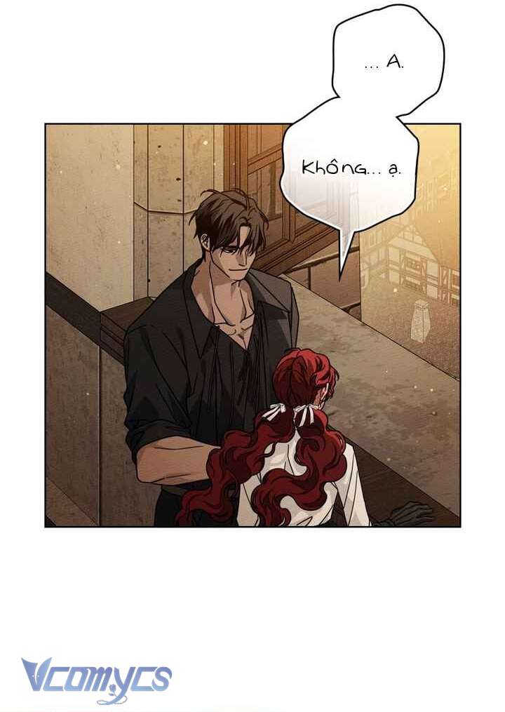 Dưới Bóng Cây Sồi Chap 109 - Trang 4