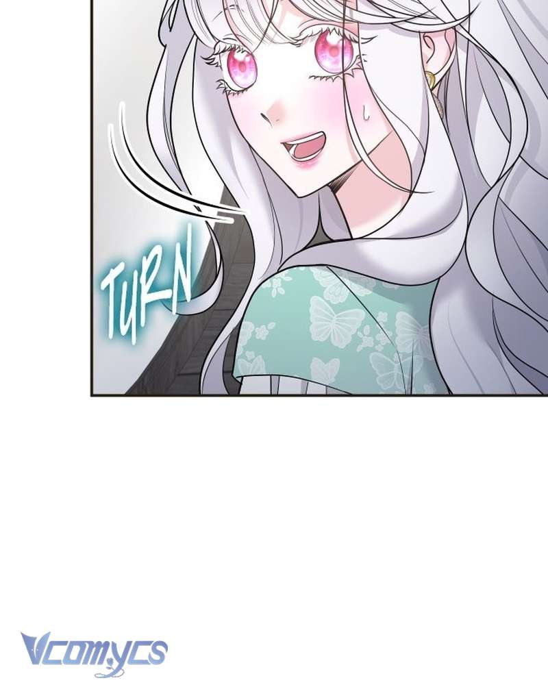 Trước Khi Em Có Ý Định Chạy Trốn Ta Sẽ Ngăn Chặn Nó Chap 40 - Trang 2