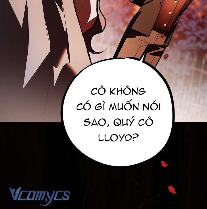 Chào Mừng Đến Với Dinh Thự Hoa Hồng Chap 1 - Trang 3