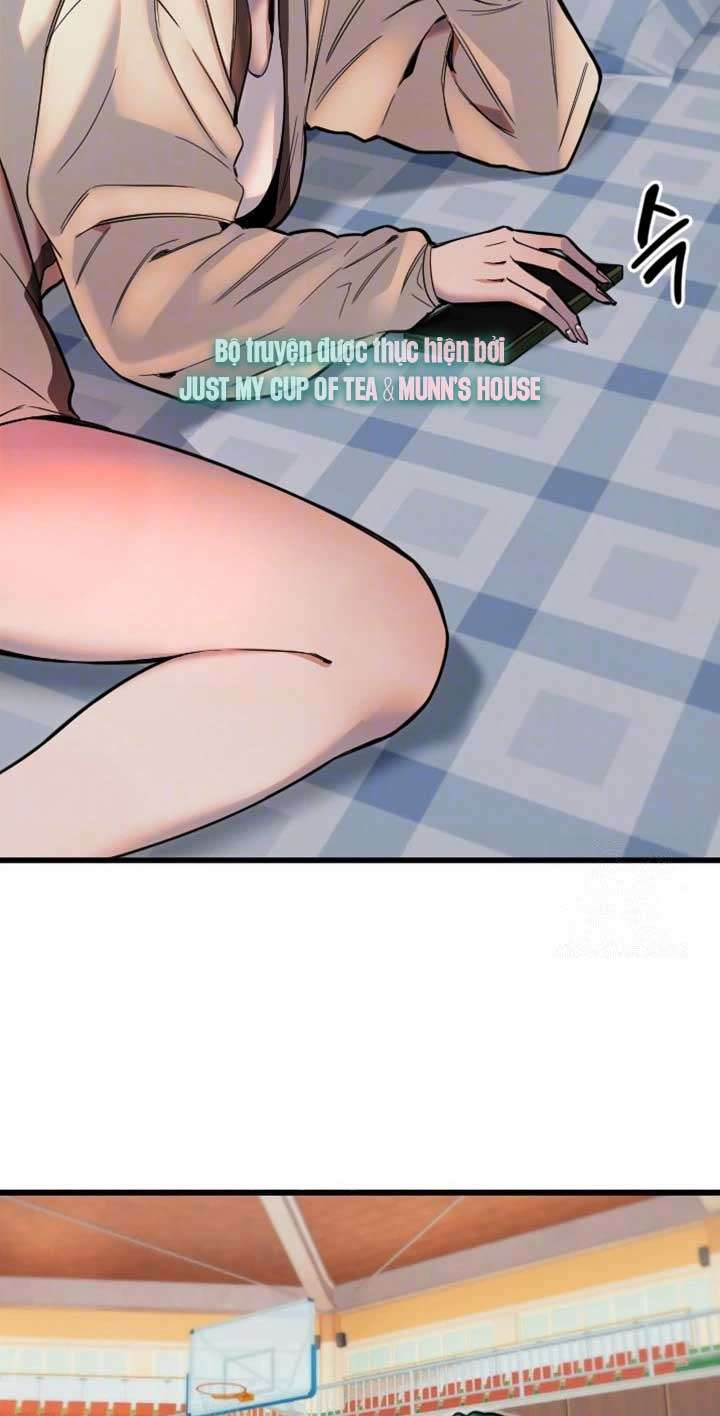 Manitto Chap 26 - Trang 3