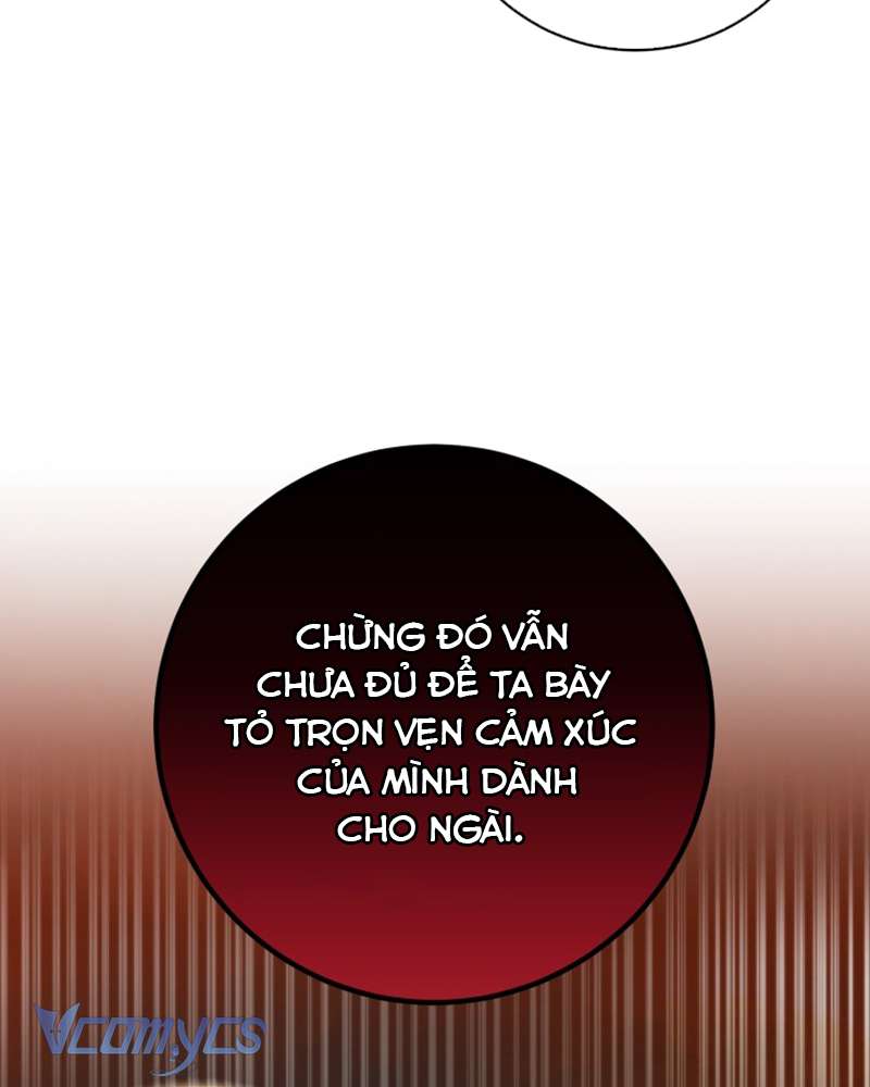 [Sứa Biển] Em Trai Tôi Là Hoàng Đế Ngang Ngược Chap 33 - Trang 2