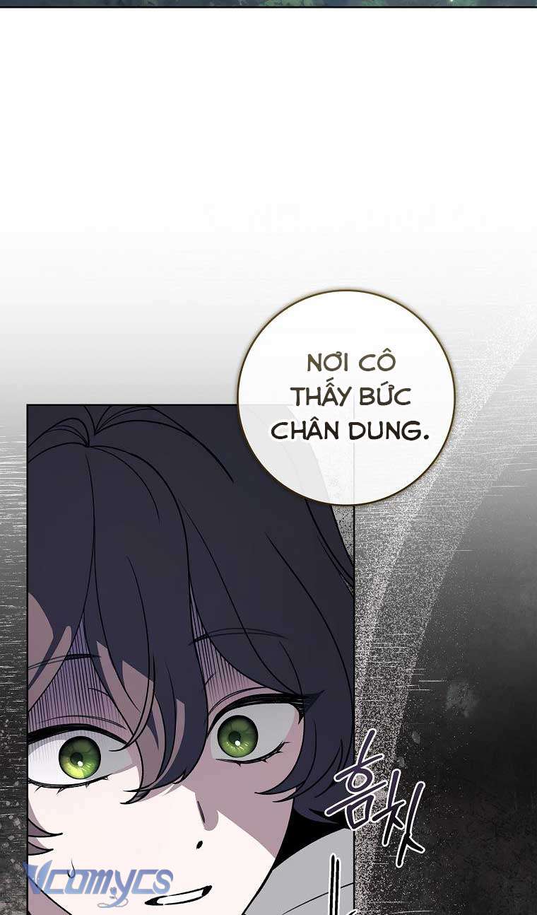 100 lời nguyền tại dinh thự Illestone Chap 31 - Trang 3