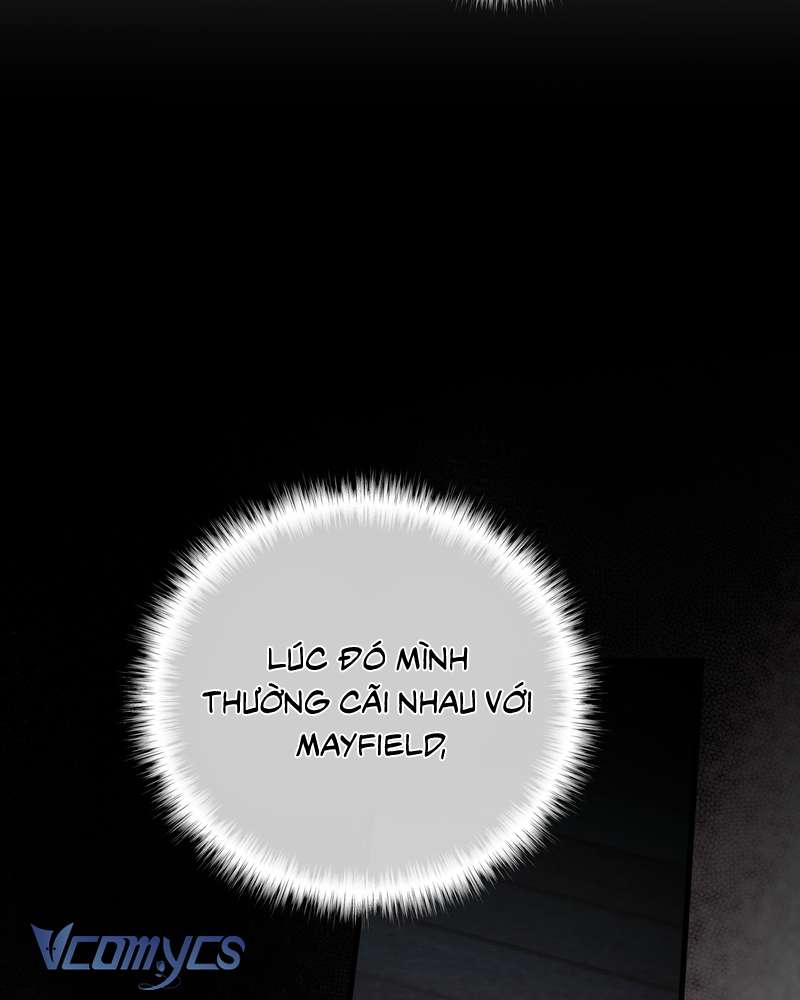 Cô Ấy Sẽ Thuần Hóa Các Anh Hùng Chap 37 - Trang 2