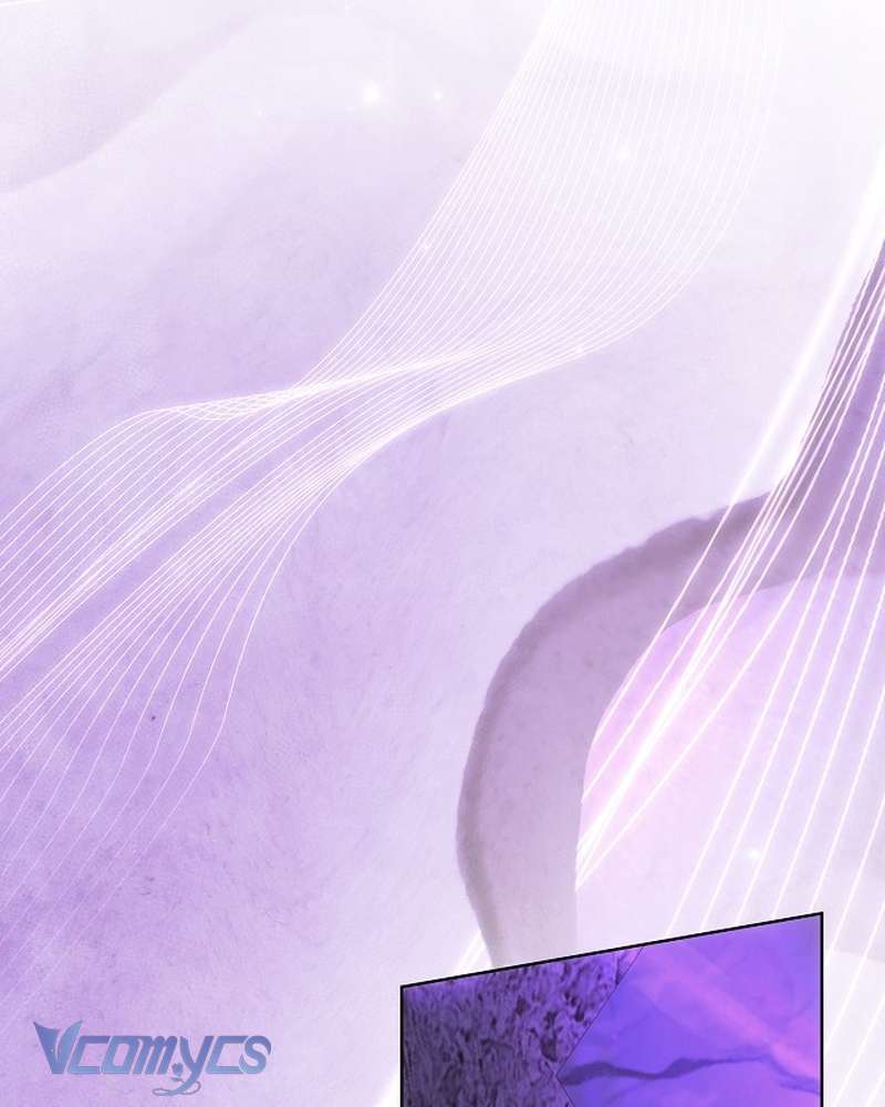 Hãy Dạy Em Cách Khao Khát Chap 53 - Trang 2