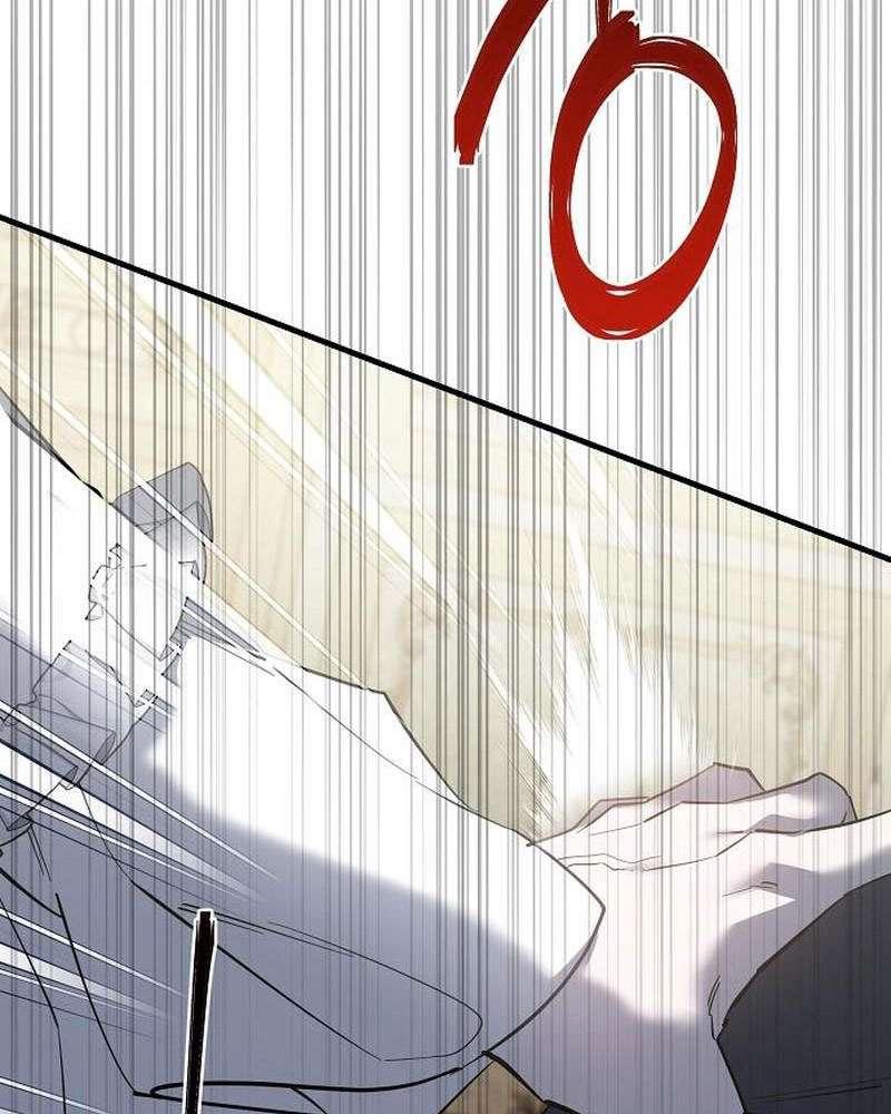 Nữ Hầu Báo Thù: Thời Khắc Cuối Cùng Chap 37 - Trang 3