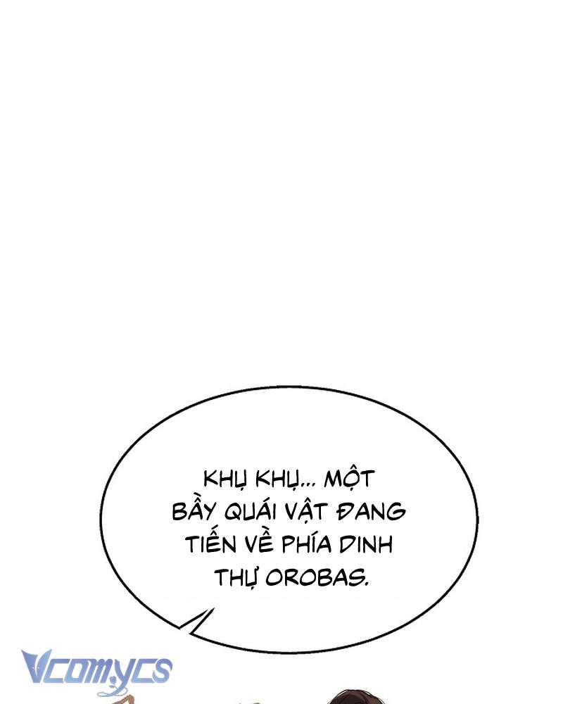 Hãy Dạy Em Cách Khao Khát Chap 44 - Trang 2