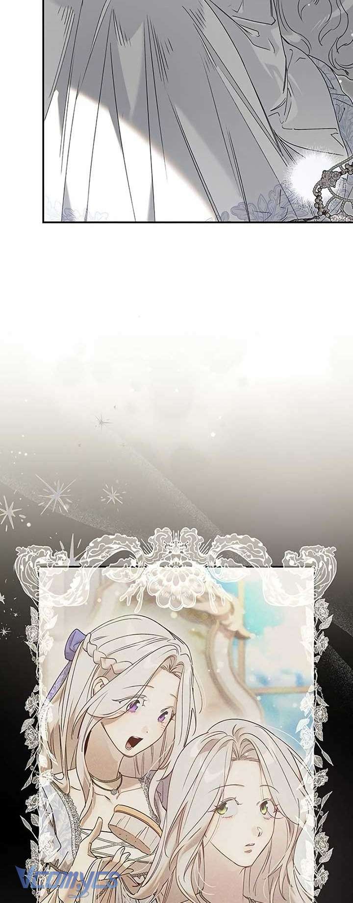 Cứ Cố Gắng Hết Sức Để Hối Hận Chap 19 - Trang 4