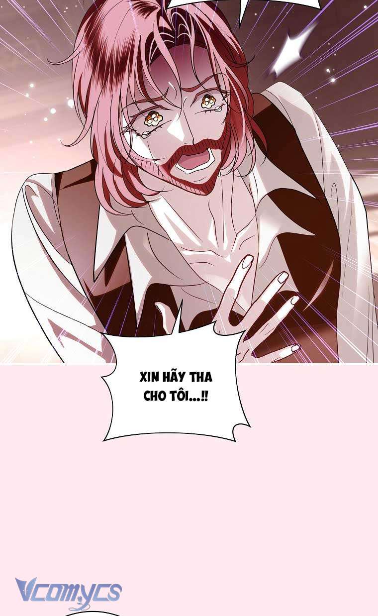 Này Boss Phản Diện, Tôi Có Thể Làm Mọi Thứ Trừ Cưới Ngài Chap 42 - Trang 2