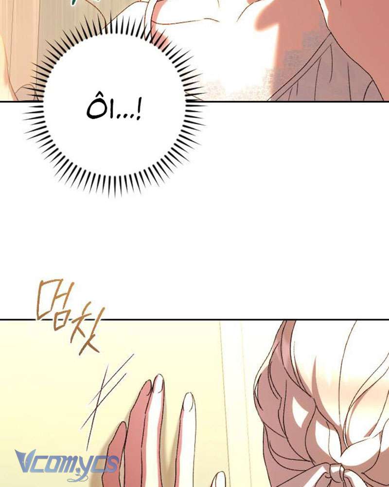 Dành Cho Những Ai Coi Hối Tiếc Là Điều Xa Xỉ Chap 60 - Trang 2