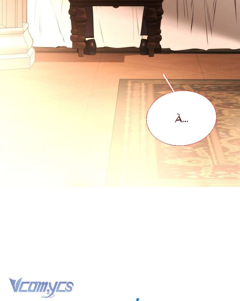 Hãy Dạy Em Cách Khao Khát Chap 39 - Trang 2